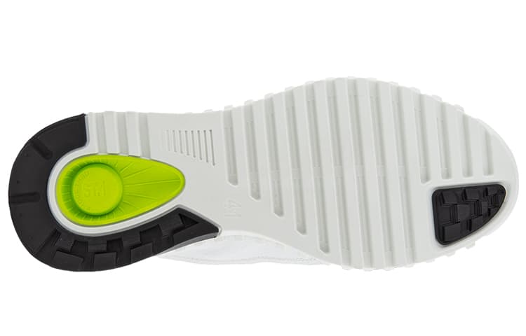 Кроссовки Ecco Zipflex - изображение 5