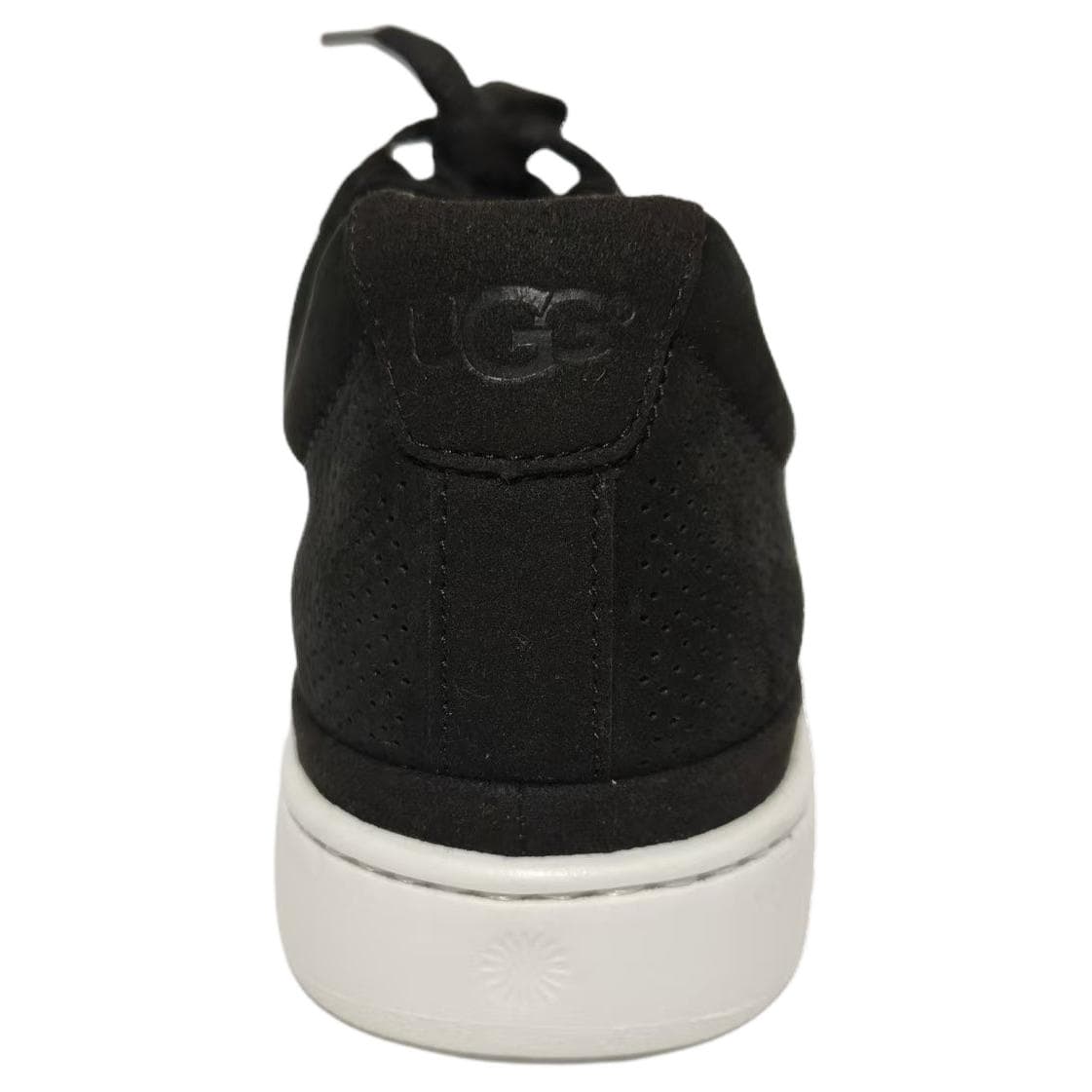 Кроссовки UGG Cali- LOW PERF - изображение 4