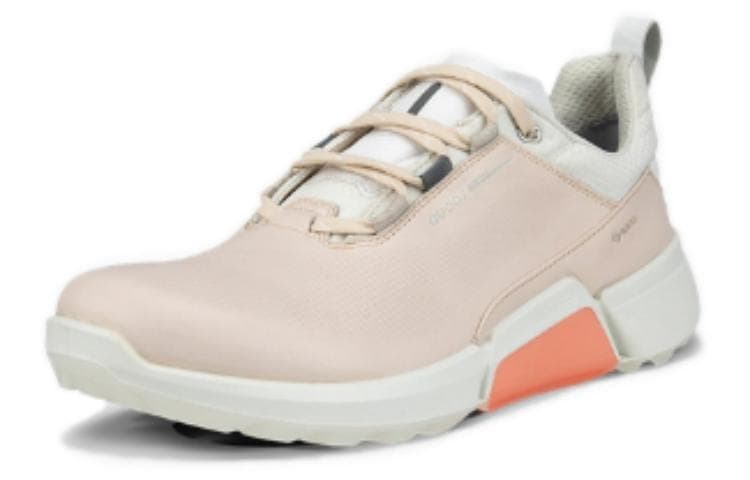 Кроссовки ecco - изображение 3