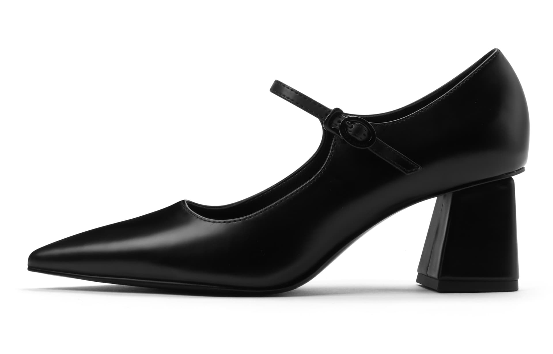Туфли CHARLESKEITH 5.6cm - изображение 1