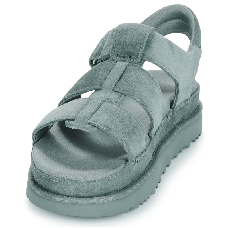 Сандалии UGG - изображение 3