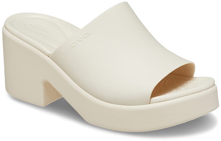 Сандалии с ремешком Crocs - изображение 3