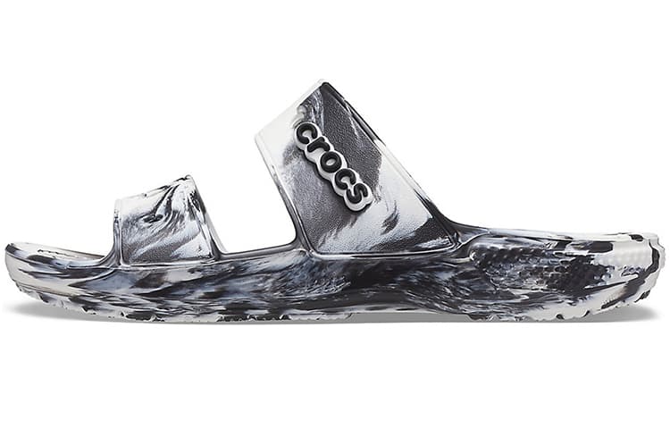 Сандалии Crocs Classic clog - изображение 1