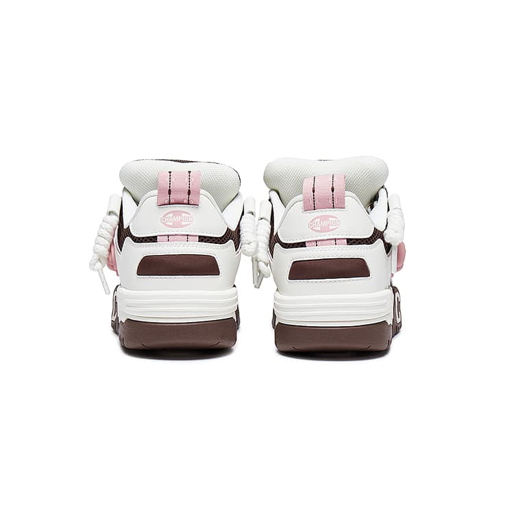 Кроссовки Champion Gear Skate - изображение 3