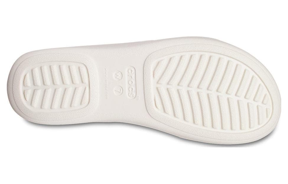 Сандалии Crocs - изображение 4