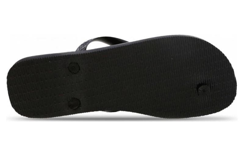 Шлёпанцы Havaianas - изображение 5