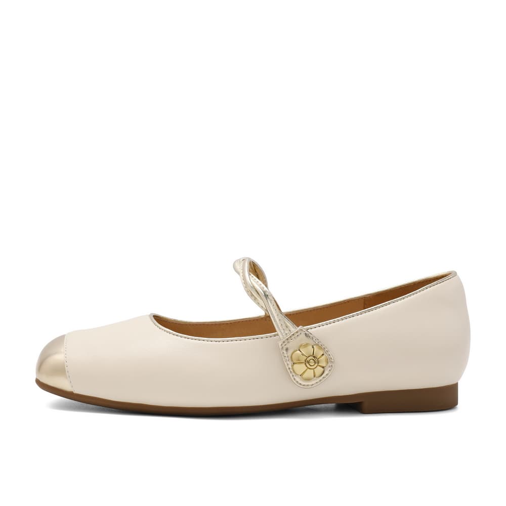 BELLE 1.5cm - изображение 1
