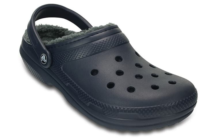 Сабо Crocs - изображение 3