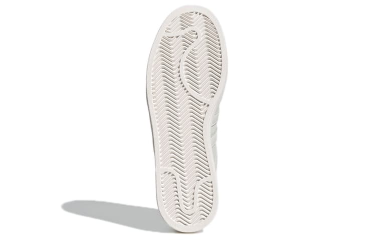 Кроссовки adidas Y-3 Hicho - изображение 6