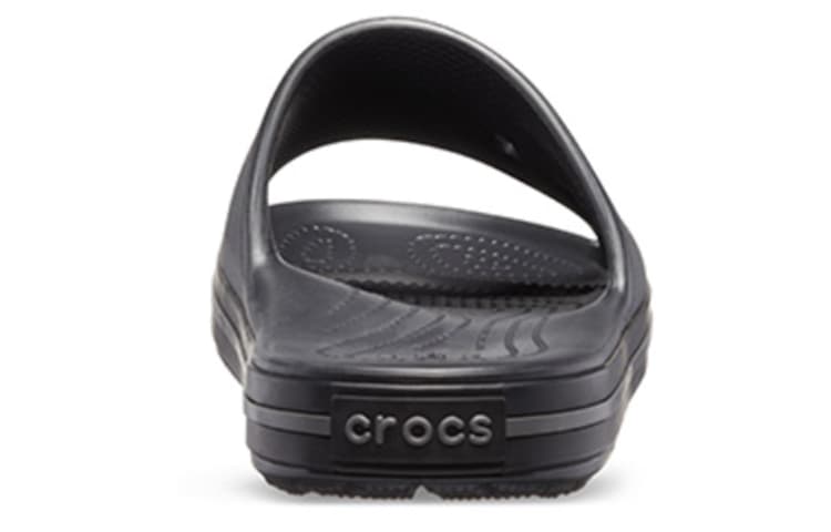 Сандалии Crocs Crocband - изображение 4