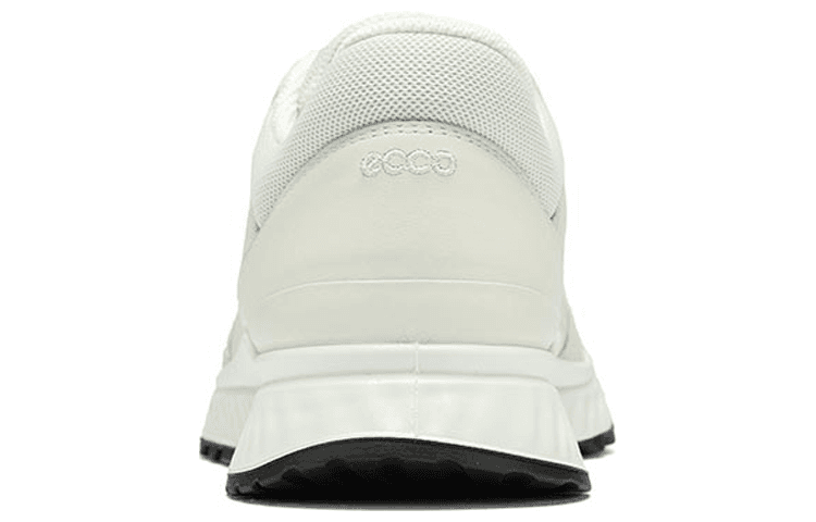 Кроссовки ecco - изображение 3