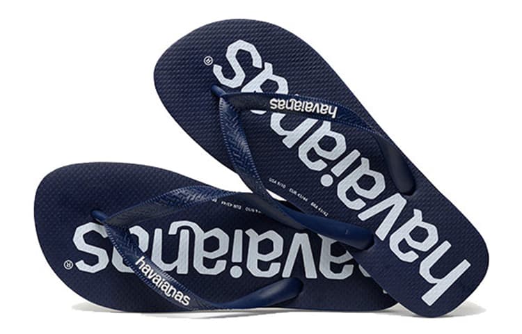 Havaianas - изображение 2