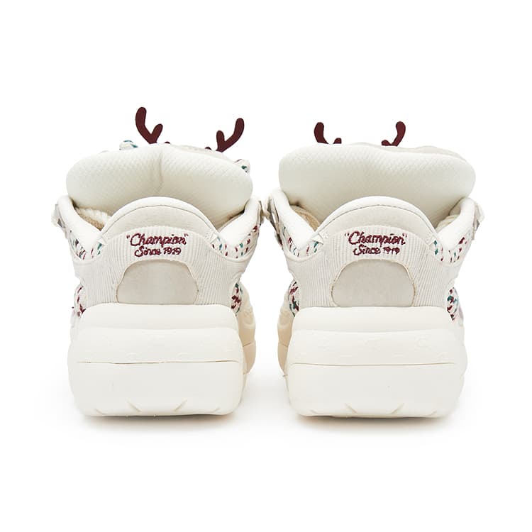 Кроссовки Champion - изображение 4