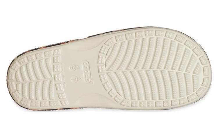 Сандалии Crocs - изображение 5