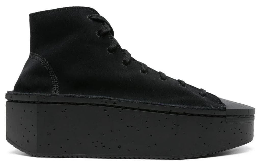 Кроссовки Y-3 - изображение 2