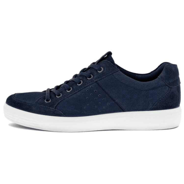 Кроссовки ecco Soft Classic - изображение 1