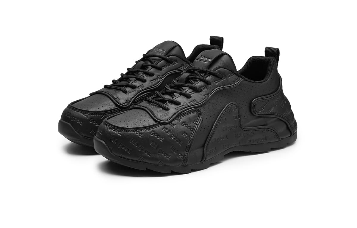 Кроссовки HLA Casual Низкий Топ Мужской - изображение 2