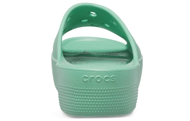 Сандалии Crocs - изображение 5