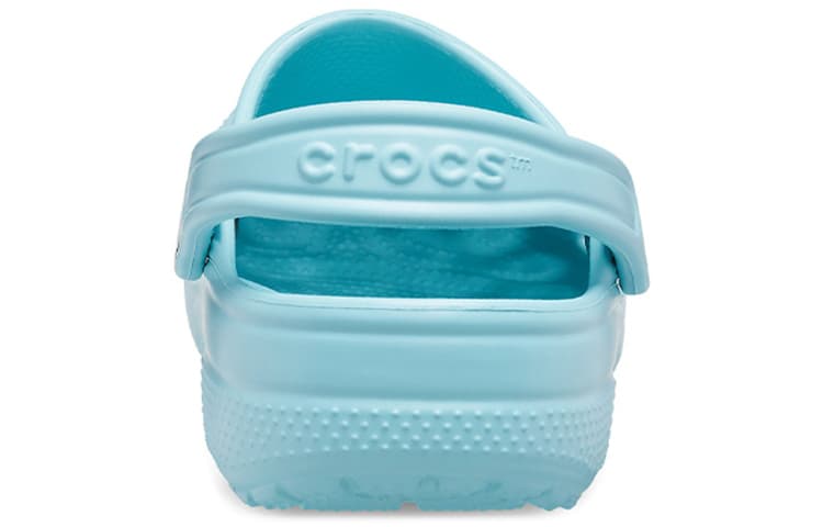 Сабо Crocs Classic clog - изображение 5