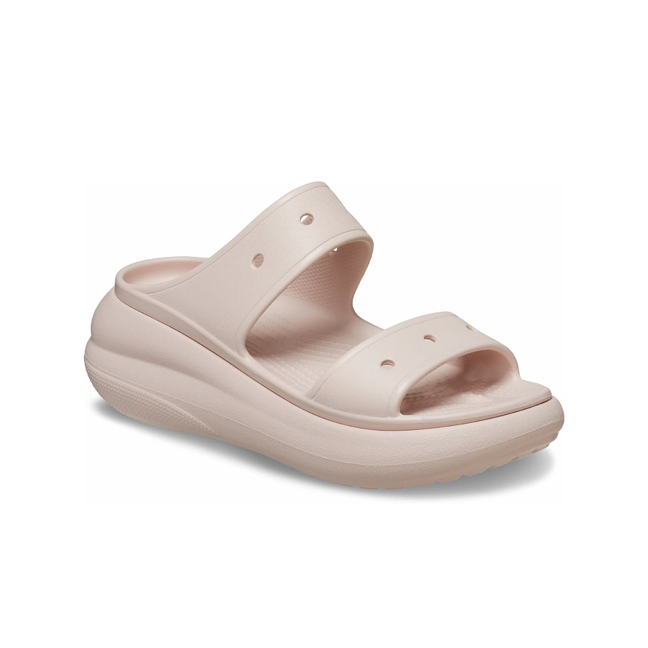 Сандалии с ремешком Crocs - изображение 3