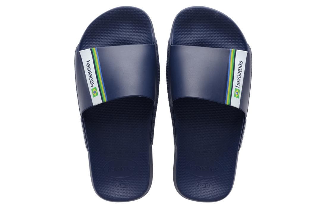Сандалии Havaianas - изображение 4