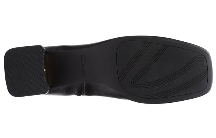 Сапоги Clarks - изображение 5