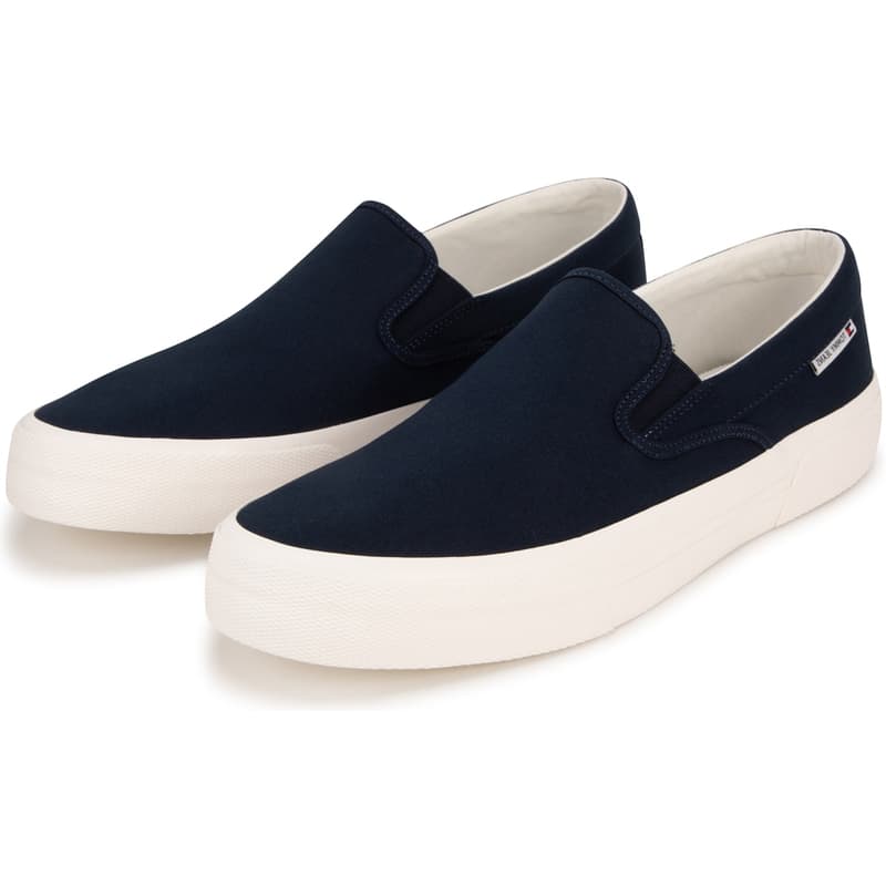 Кеды Tommy Hilfiger - изображение 2