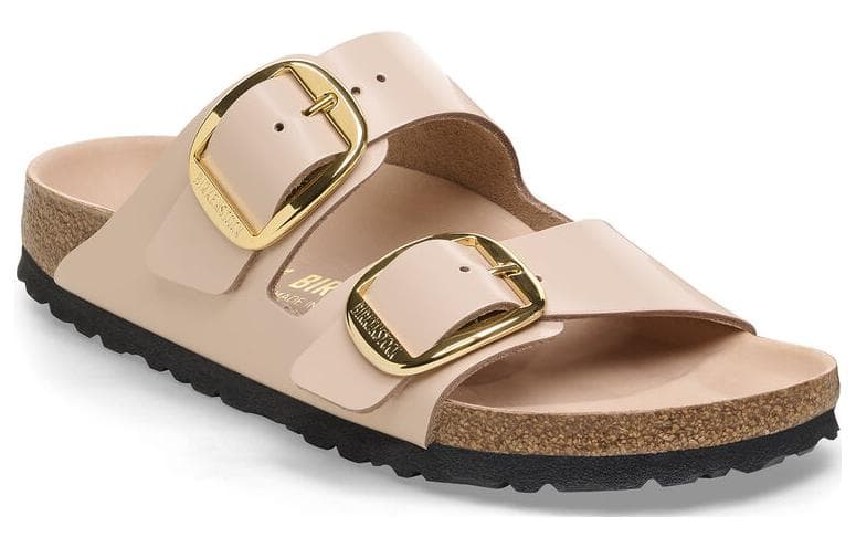 Сандалии Birkenstock - изображение 3
