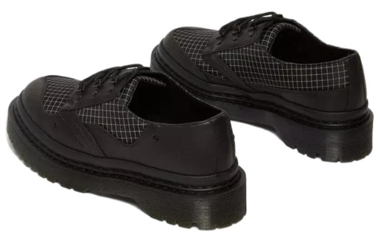 Кроссовки Dr.Martens - изображение 4