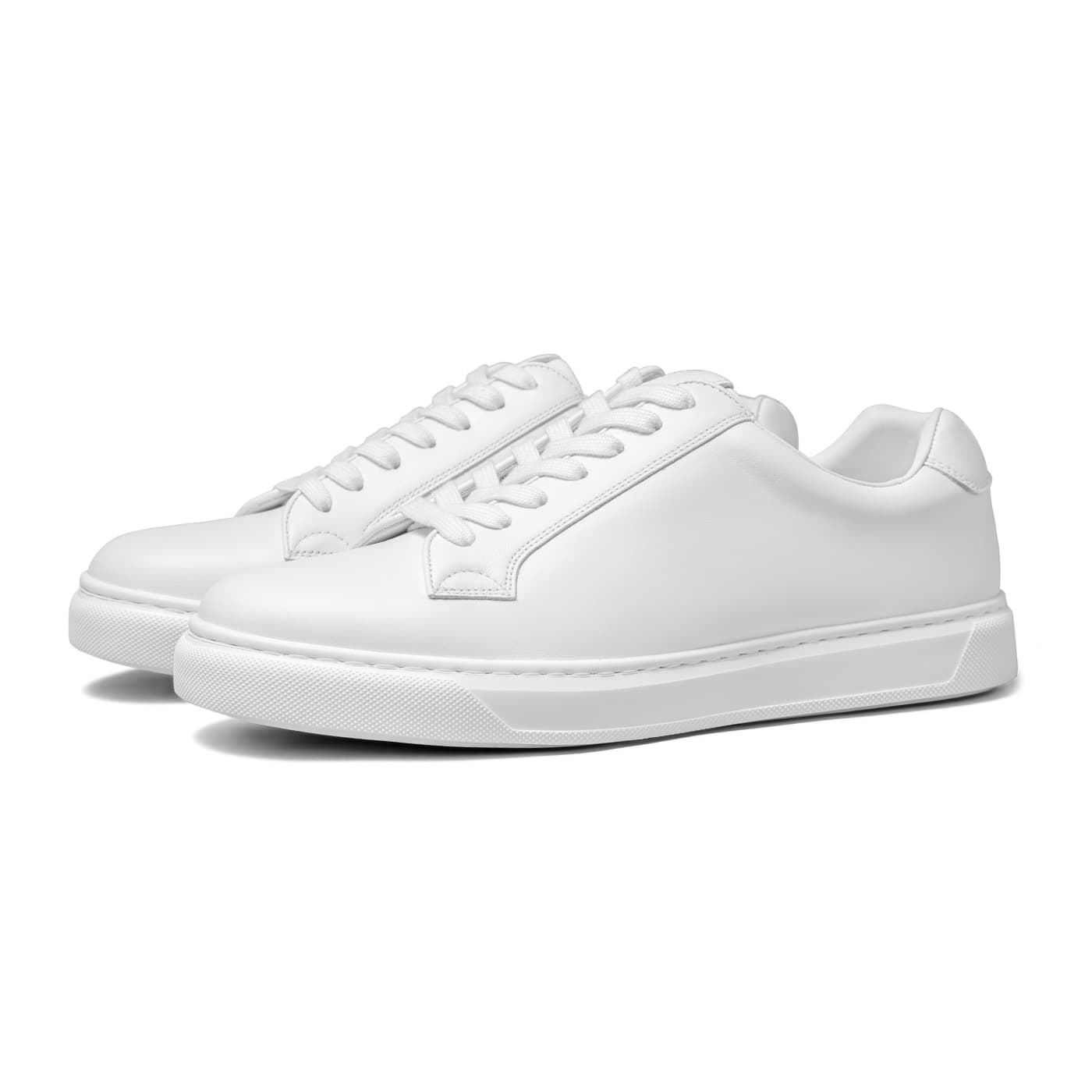 THOM WILLS - изображение 2