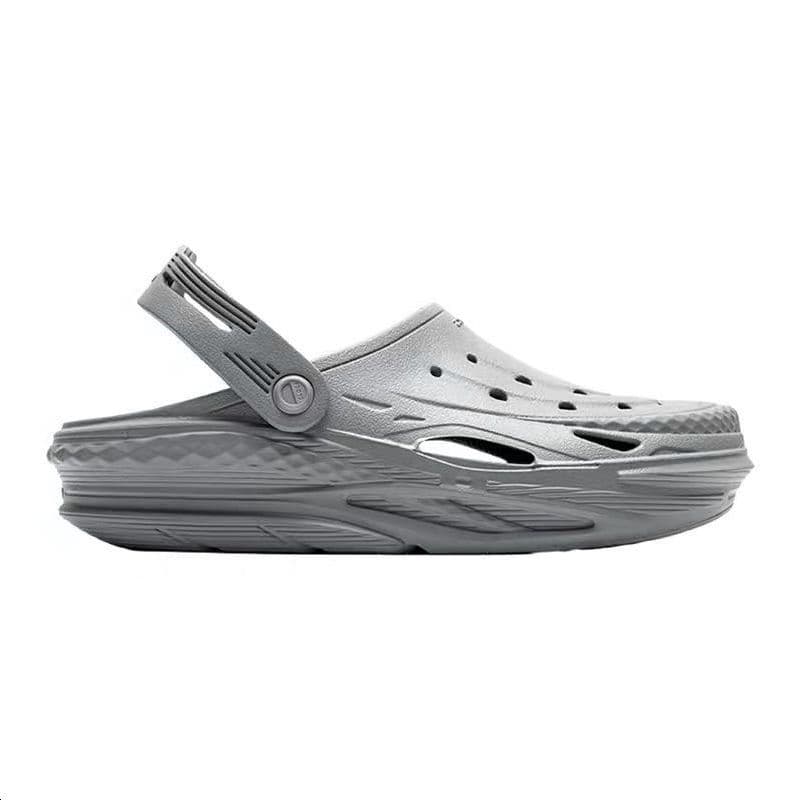 Сабо Crocs Clog - изображение 2