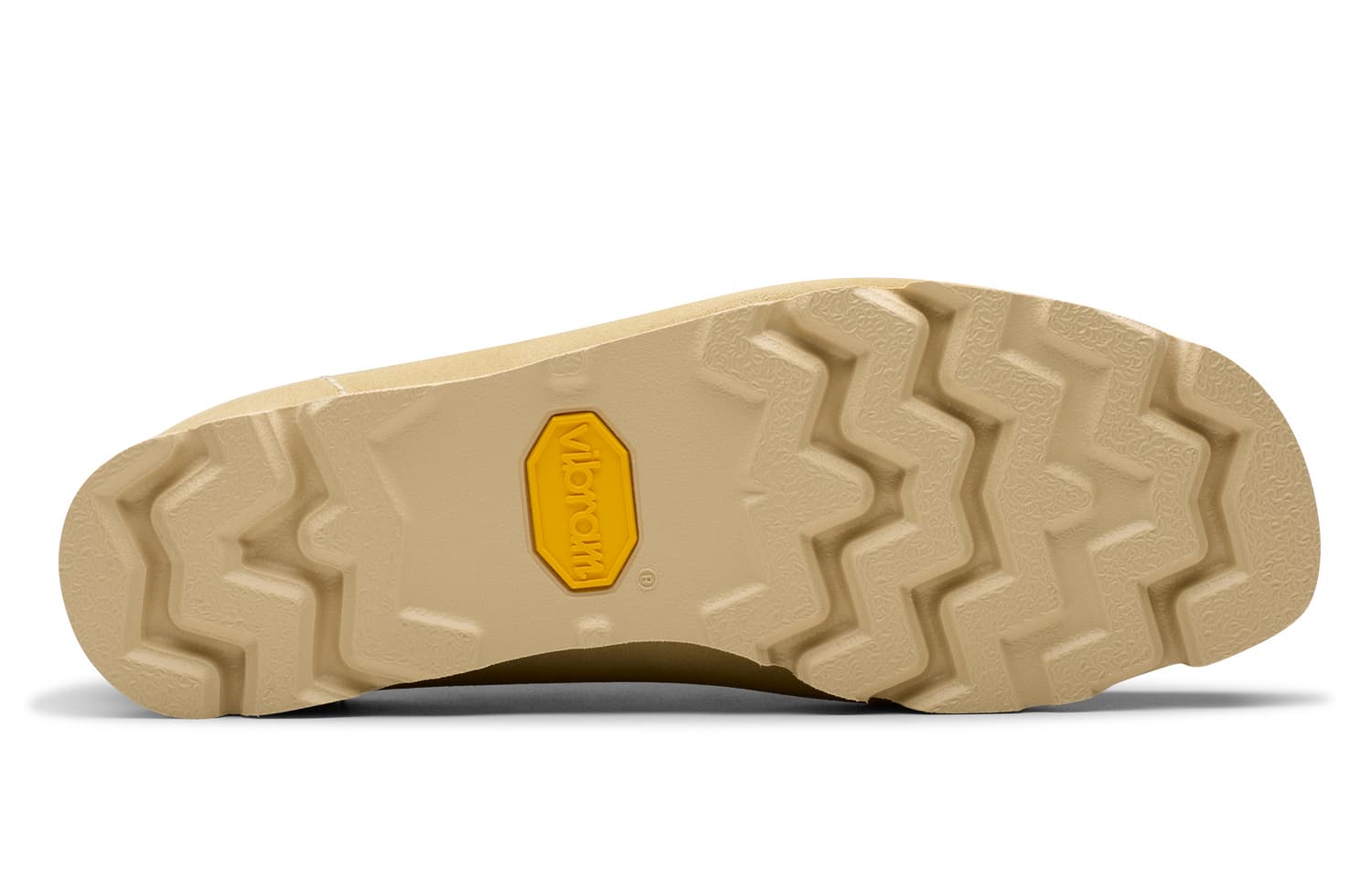 Тапочки Clarks Спилок Коровья Кожа Повседневная Обувь Женская Желтая - изображение 5