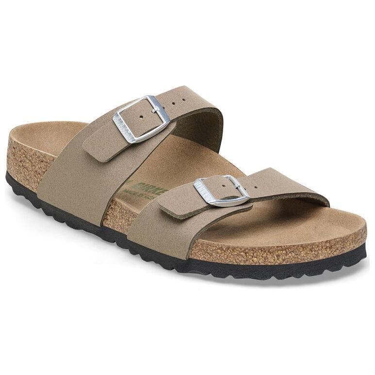 Сандалии Birkenstock Sydney Vegan - изображение 3