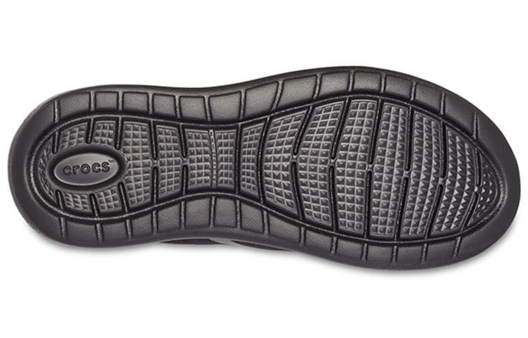 Кроссовки Crocs LiteRide - изображение 6