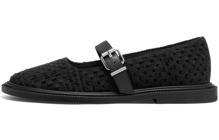 Тапочки CHARLESKEITH - изображение 1