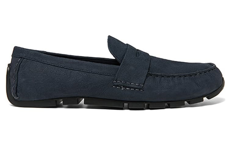 Ботинки Clarks - изображение 2