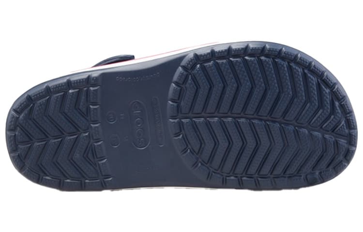 Сабо Crocs - изображение 4
