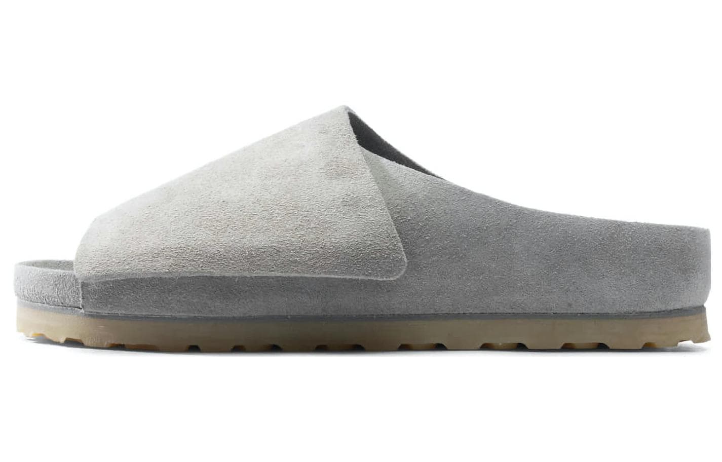 Сандалии FEAR OF GOD x Birkenstock - изображение 1