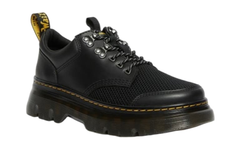 Тапочки Dr.Martens - изображение 2