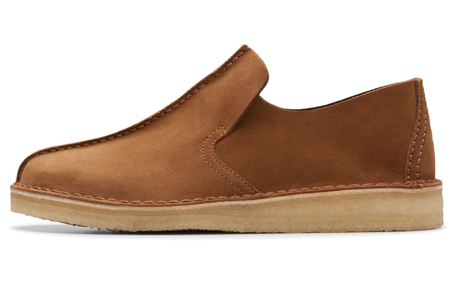 Кроссовки Clarks - изображение 1