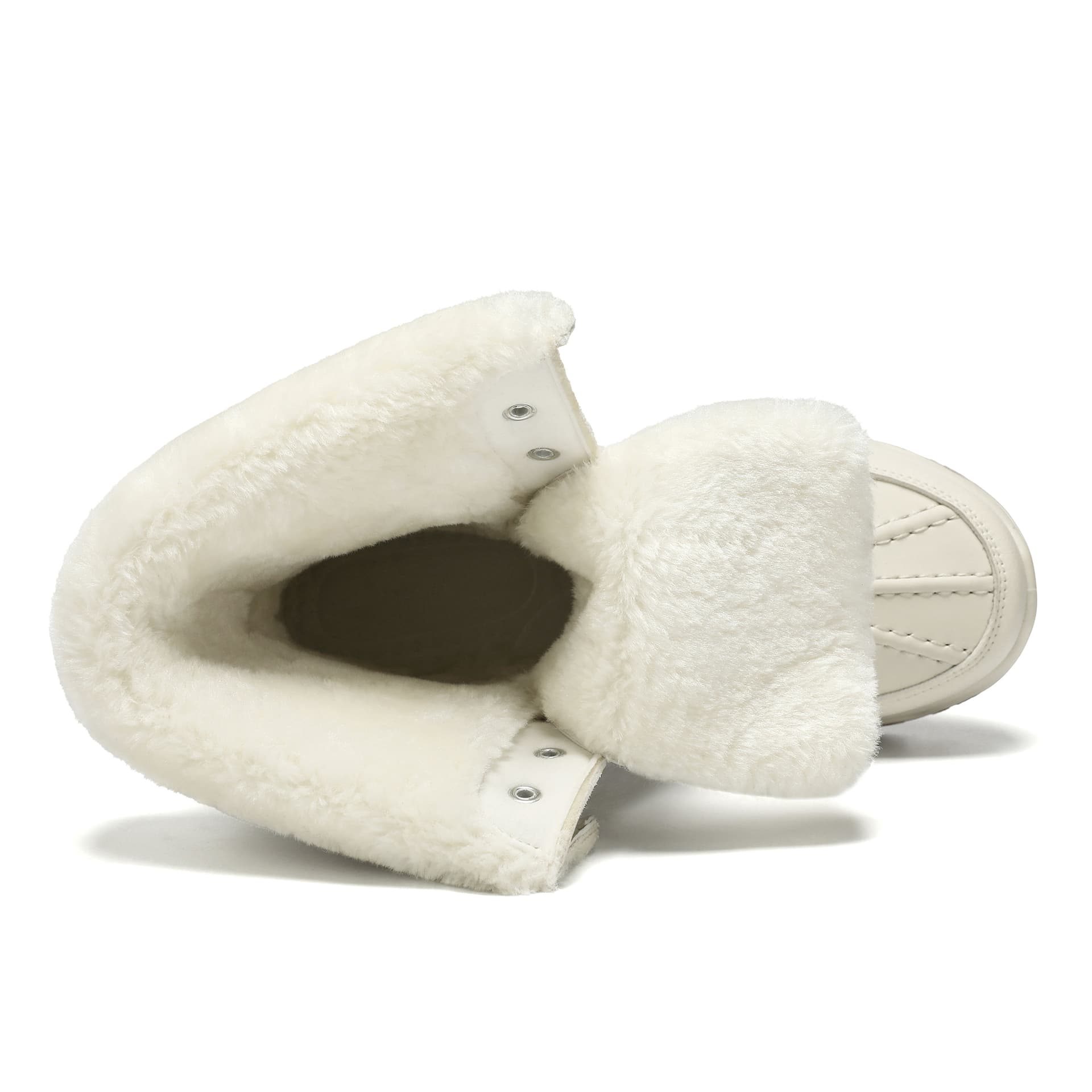 Ботинки зимние SNOW FLYING Winter Boots - изображение 5