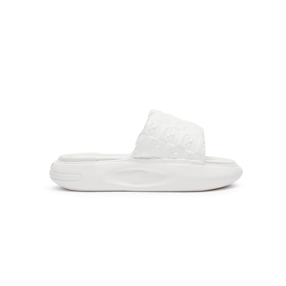 Сандалии Champion Campus EVA - изображение 3