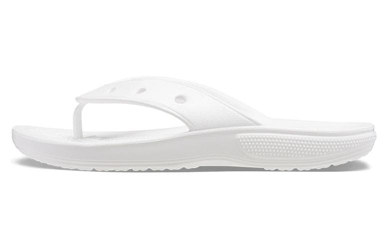 Сандалии Crocs Classic Flip - изображение 1