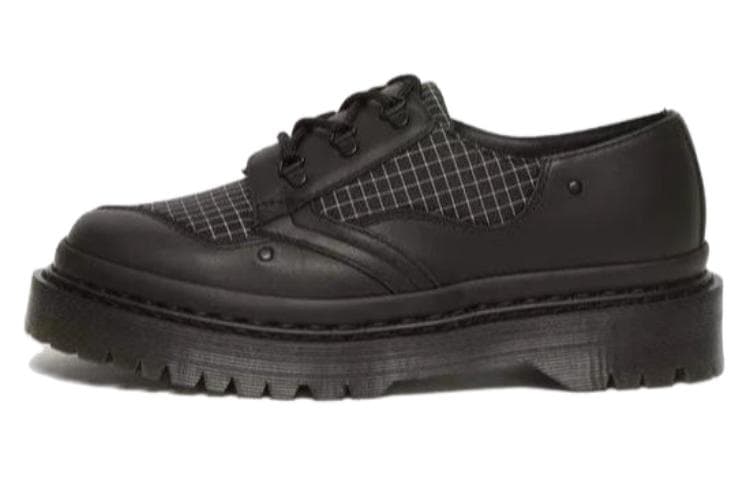 Кроссовки Dr.Martens - изображение 1