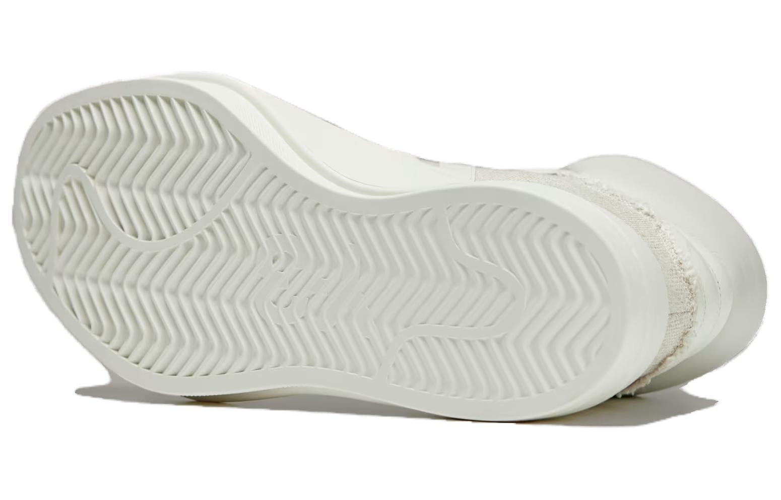 Кроссовки Y-3 - изображение 5