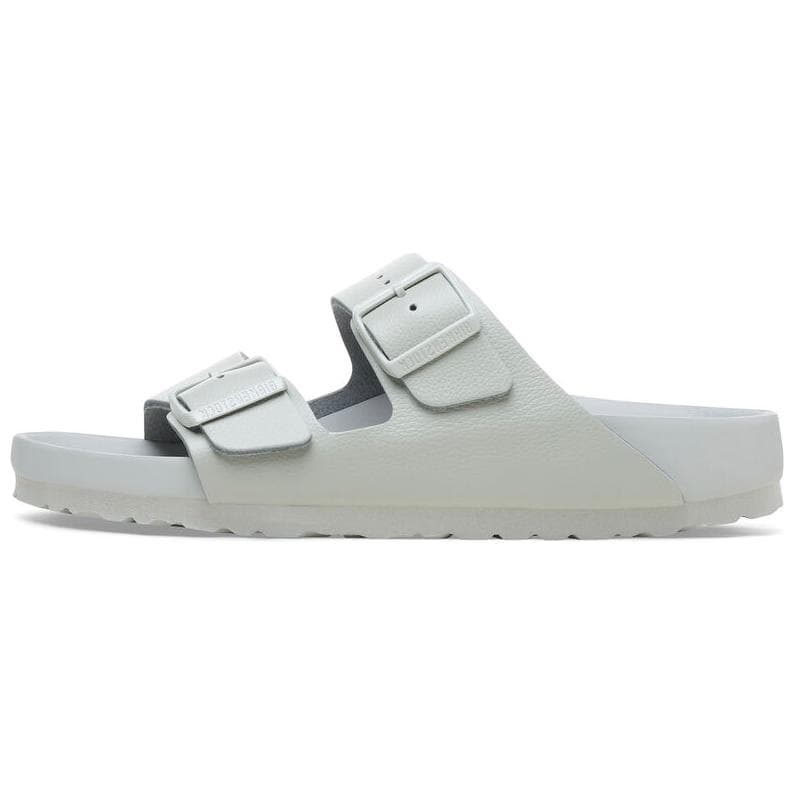 Сандалии Birkenstock Arizona - изображение 1