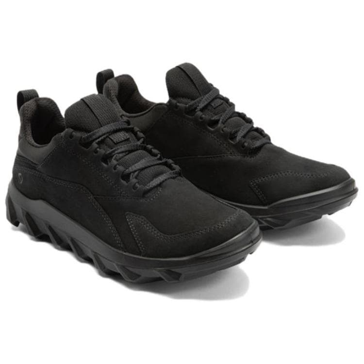 Кроссовки ecco - изображение 6