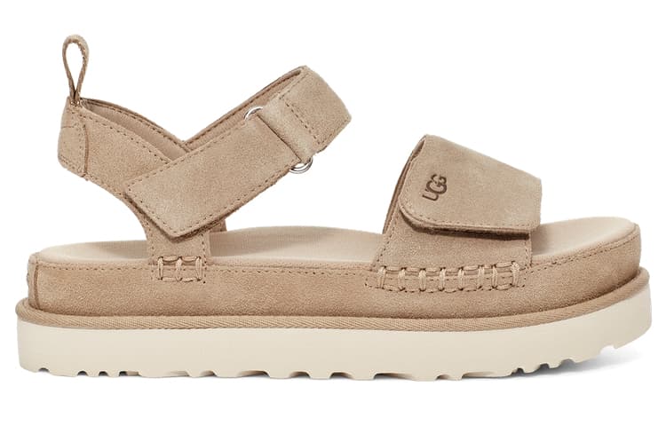 UGG Goldenstar - изображение 2