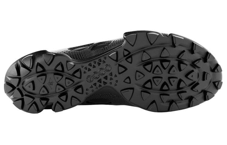 Тапочки ecco Biom C Trail - изображение 5