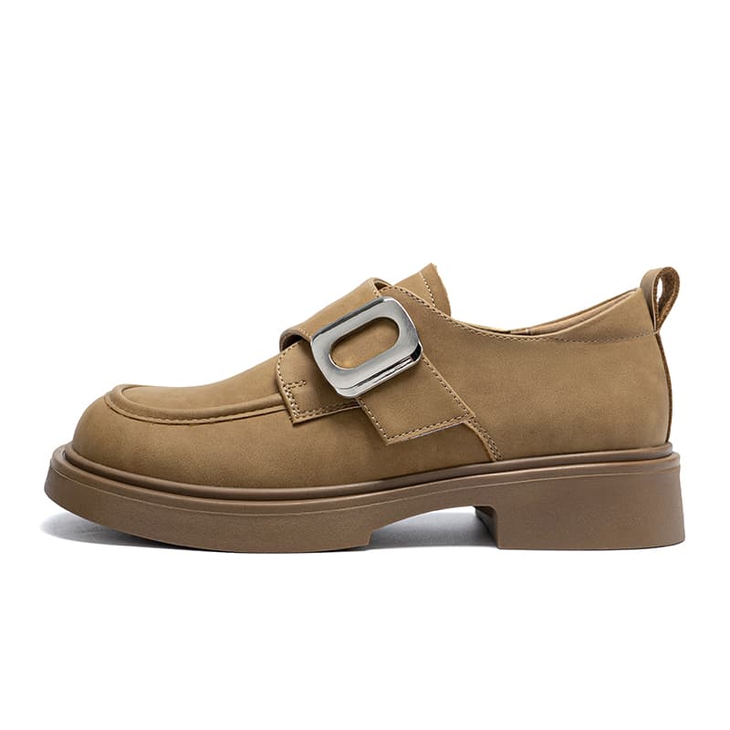 Тапочки ZHR 3.5cm - изображение 1